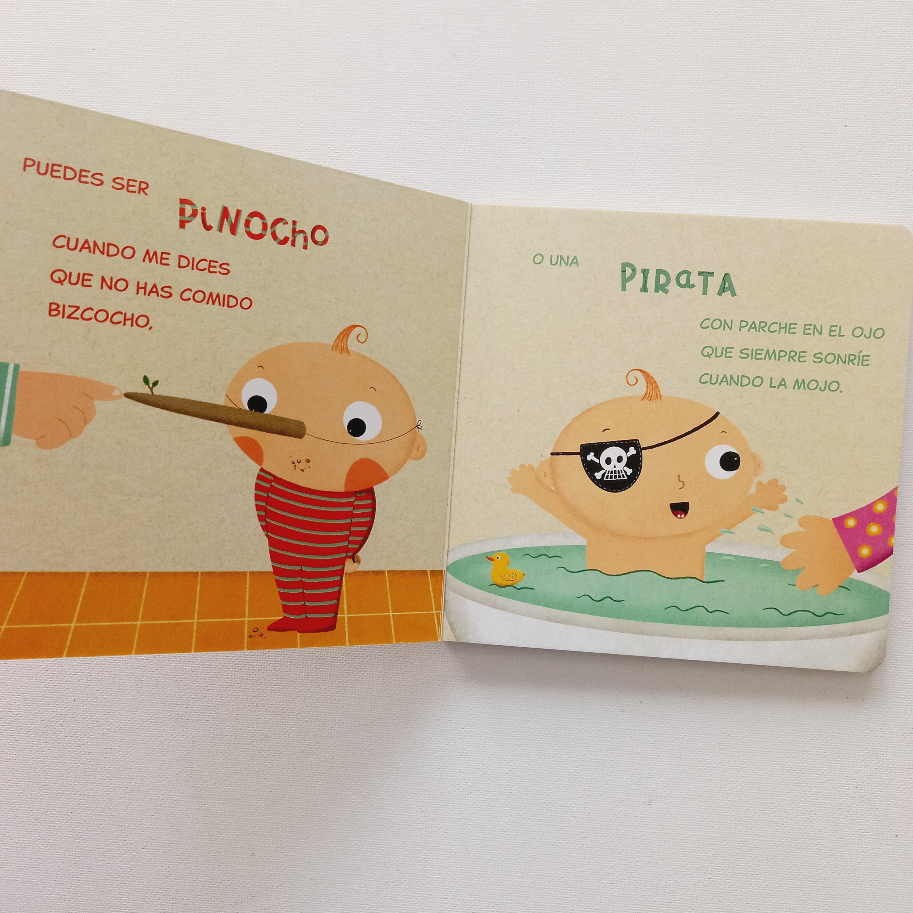 A mi lado en mil personajes puedes ser A mi lado en mil personajes puedes ser